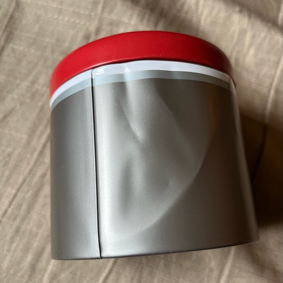 Relic by fossil men’s watch all stainless steel new - Picture 5 of 5